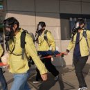 한국지질자원연구원 지질박물관 이미지