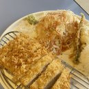 고바카츠