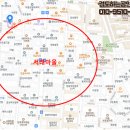 알앤비테크 이미지