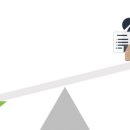 포낙보청기 이미지