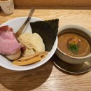 라츠라멘