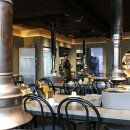 고품달 | 제대로 된 이베리코 고기 맛집 2동탄 고품달 방문 후기