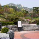 장미길코스 이미지