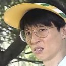 슈가뷰티 이미지