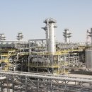 현대엔지니어링㈜ 이미지