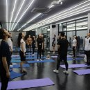 이야PT 스튜디오 이미지