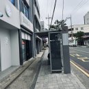 희야네인테리어 이미지