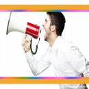 화영산소 이미지