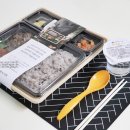 본도시락 수유점 이미지