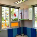 꽃무지어린이집 이미지