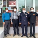 구음2 충청매일