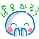 예스라이프 이미지