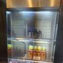 명륜진사갈비 신호점