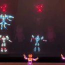 명랑목장 이미지