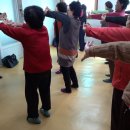 삼방보건진료소 이미지