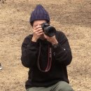 우리2민박 이미지