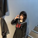 송하영 카카오 검색결과