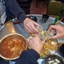 3번가빈대떡 네이버블로그