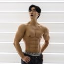 다이어트컨테이너 이미지