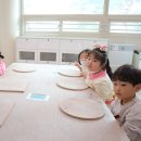 생활도예A 이미지