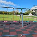 파파와노노어린이집 이미지