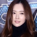 메이비 카카오 검색결과