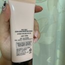 주식회사 부건