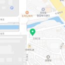 이계남로-3 이미지