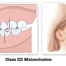 서울고른이치과의원 이미지