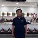 비를긋다 - 유성구 은구비서로23번길 8-17 | 비를긋다