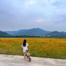 힐모텔앤펜션 이미지