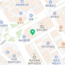 제이제이노래타운 - 기장군 구연4로 8 | 제이제이노래타운