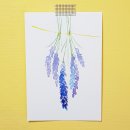 처음 만나는 수채화 이미지