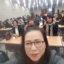 하나로마트(새통영농협) 이미지