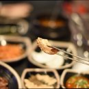 당산오돌 쌍촌점 네이버블로그
