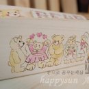 썬아트 이미지