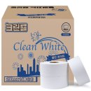 주식회사 투엘