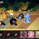 쿠키들의 하루 이미지