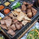 바른고기 이미지