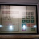 원큐쇼핑몰 이미지