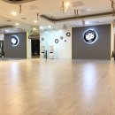 필라테스인바디앤요가 - 서구 둔산로 144 | 필라테스인바디앤요가
