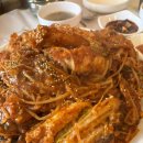 귀염댕이 | 부산 아구찜맛집 추천 대연동 광명집 웨이팅 솔직후기(주말 예약X)