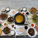 국사랑 이미지