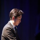 유희열 카카오 검색결과