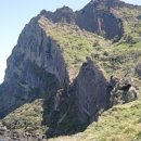 군북공설시장 이미지