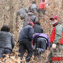 논미1리 이미지