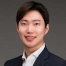 경기웰니스요양병원 이미지
