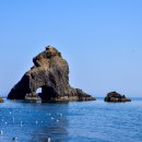 계명대학교 글로벌창업대학원 이미지