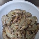 완도찜 | [내돈내산] 가을철 새우회 &amp; 새우찜 2kg, 완도총각네수산물 솔직후기