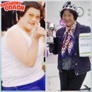 대구 점핑 다이어트 야무짐에서 한달 12kg 감량 성공